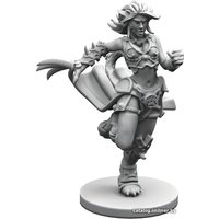 Настольная игра Мир Хобби Runebound. Третья редакция