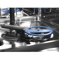 Встраиваемая посудомоечная машина Electrolux EEZ69410L