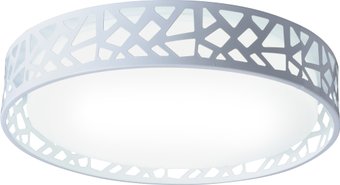 Припотолочная люстра Hiper H823-6