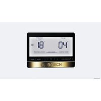 Холодильник Bosch KGN39AW3OR