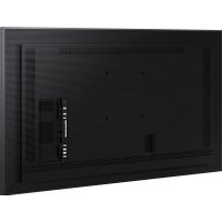 Информационная панель Samsung QB50B LH50QBBEBGCXCI в Бресте