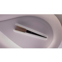 Выпрямитель BORK F731