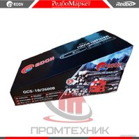 Бензопила Edon GCS-18/2600B 1003030209