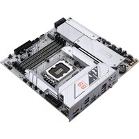 Материнская плата Colorful CVN Z890M Gaming Frozen V20 в Борисове