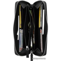 Портмоне Victorinox Turing 605434 (черный) в Гомеле