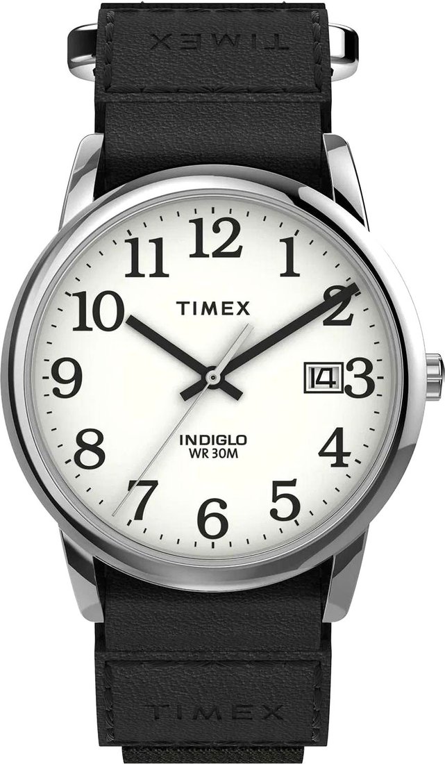 

Наручные часы Timex TW2U84900