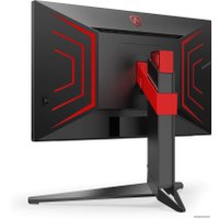 Игровой монитор AOC Agon Pro AG274FZ