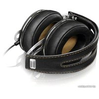 Наушники Sennheiser M2 AEG