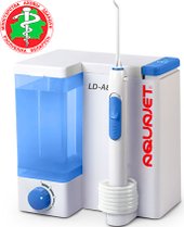 LD-A8 (белый)