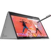 Ноутбук 2-в-1 Lenovo Yoga 530-14ARR 81H9000GRU