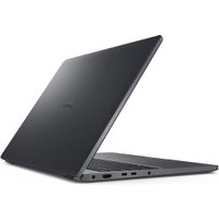Ноутбук Dell Pro 16 PC16250-5653