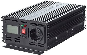 md1000w24