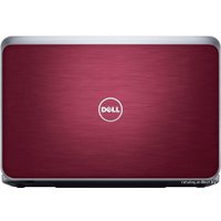 Ноутбук Dell Inspiron 17R 5721 (5721-0827)