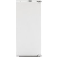 Однокамерный холодильник Scandilux RBI200