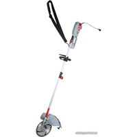 Триммер Ресанта ЭТ-1200Н