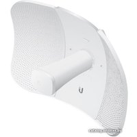 Радиомост Ubiquiti LiteBeam AC LBE-5AC-Gen2