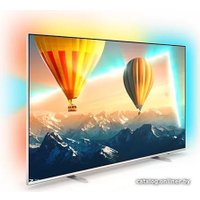 Телевизор Philips 65PUS8057/12