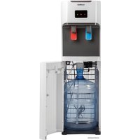 Кулер для воды HotFrost V115A