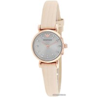 Наручные часы Emporio Armani AR1687