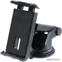 Держатель для смартфона AVS AH-1902