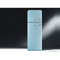 Холодильник Smeg FAB30LAZ1