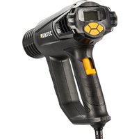 Промышленный фен Runtec RT-HD2000