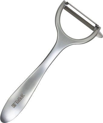 Овощечистка Taller TR-65125