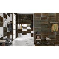 Керамогранит (плитка грес) Pamesa Quarry Blanco 300x600