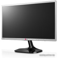 Монитор LG 24MP56HQ