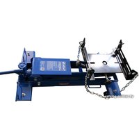 Подкатной/трансмиссионный домкрат AE&T T60302W 1т в Могилеве