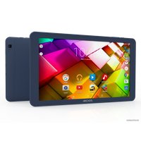 Планшет Archos 101c Copper 16GB 3G