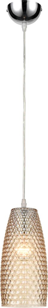 

Подвесная люстра Vele Luce Lucky VL5394P31