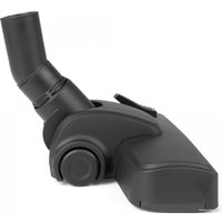 Щетка Daewoo Power DAVC 10B