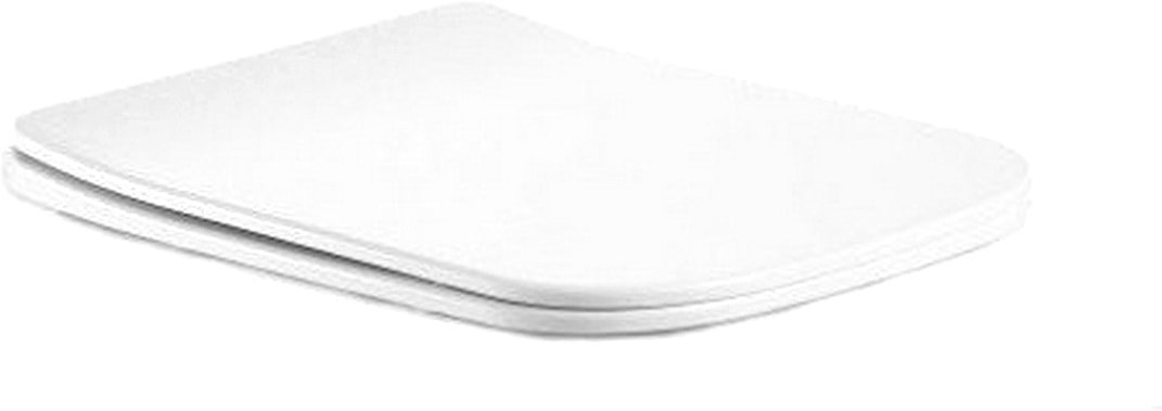 

Сиденье для унитаза BelBagno BB052SC