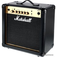 Комбоусилитель Marshall MG15G