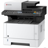 МФУ Kyocera Mita ECOSYS M2735dn