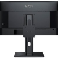 Монитор MSI Pro MP275QPG