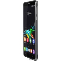 Телефон Oukitel K6000 Pro Grey