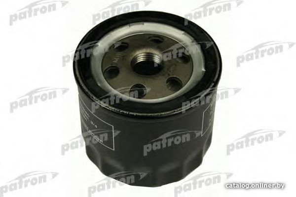 Масляный фильтр Patron PF4038