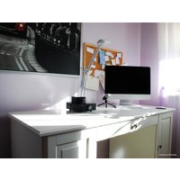 Настольный усилитель Taga Harmony THDA-500T V.2