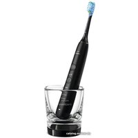 Электрическая зубная щетка Philips DiamondClean 9000 HX9914/54