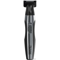 Триммер для бороды и усов Wahl NoseTrimmer Lithium [5604-035]