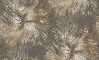 Виниловые обои Grandeco R168118