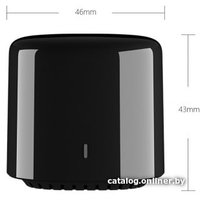 Пульт ДУ BroadLink BestCon RM4C mini