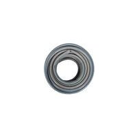 Шланг Flo 89293 (3/4", 20 м)