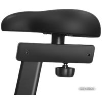 Велотренажер Svensson Body Labs Crossline BTA