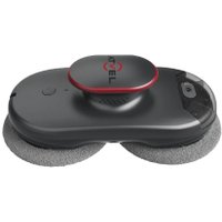 Робот для мытья окон Atvel Zorro Z6 Spray Plus