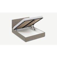 Кровать Moon Family 1261 MF012586