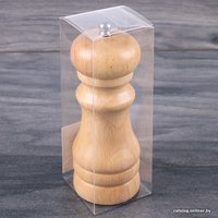 Мельница для специй Darvish DV-H-220