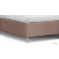 Кровать Moon Family 1259 К004388 120x200